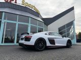 Audi R8 bei Sportwagen.expert - Abbildung (7 / 15) Audi R8 bei Sportwagen.expert - Abbildung (7 / 15)