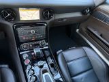 Mercedes-Benz SLS bei Sportwagen.expert - Abbildung (15 / 15) Mercedes-Benz SLS bei Sportwagen.expert - Abbildung (15 / 15)