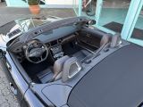 Mercedes-Benz SLS bei Sportwagen.expert - Abbildung (11 / 15) Mercedes-Benz SLS bei Sportwagen.expert - Abbildung (11 / 15)