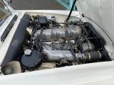 Mercedes-Benz 113 bei Sportwagen.expert - Abbildung (13 / 14)
