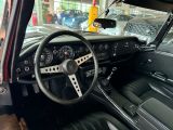 Jaguar E-Type bei Sportwagen.expert - Abbildung (6 / 15)