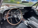 Ford Thunderbird bei Sportwagen.expert - Abbildung (5 / 14)