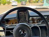 Mercedes-Benz 230 bei Sportwagen.expert - Abbildung (9 / 15)