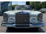 Mercedes-Benz 230 bei Sportwagen.expert - Abbildung (3 / 15)