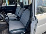 Mercedes-Benz 230 bei Sportwagen.expert - Abbildung (6 / 15)