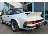 Porsche 911 bei Sportwagen.expert - Abbildung (5 / 12)