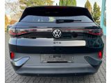 VW ID.4 bei Sportwagen.expert - Abbildung (14 / 14)