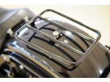 Harley-Davidson Fat Boy bei Sportwagen.expert - Abbildung (10 / 15)