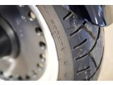 Harley-Davidson Fat Boy bei Sportwagen.expert - Abbildung (4 / 15)