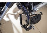 Harley-Davidson Fat Boy bei Sportwagen.expert - Abbildung (14 / 15)
