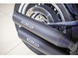 Harley-Davidson Fat Boy bei Sportwagen.expert - Abbildung (5 / 15)