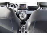 Fiat Panda bei Sportwagen.expert - Abbildung (9 / 15)