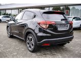 Honda HR-V bei Sportwagen.expert - Abbildung (4 / 15)