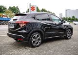 Honda HR-V bei Sportwagen.expert - Abbildung (6 / 15)