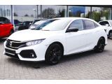 Honda Civic bei Sportwagen.expert - Abbildung (3 / 15)