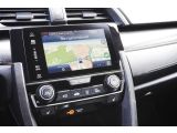 Honda Civic bei Sportwagen.expert - Abbildung (13 / 15)
