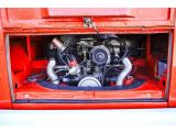 VW T1 bei Sportwagen.expert - Abbildung (11 / 15)