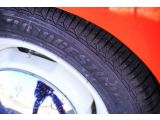 VW T1 bei Sportwagen.expert - Abbildung (7 / 15)