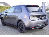 Honda e bei Sportwagen.expert - Abbildung (6 / 15)