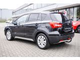 Suzuki SX4 S-Cross bei Sportwagen.expert - Abbildung (4 / 15)