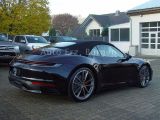 Porsche 911 bei Sportwagen.expert - Abbildung (6 / 15)