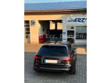 Audi RS 4 bei Sportwagen.expert - Abbildung (5 / 15)