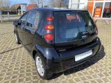 Smart smart forfour bei Sportwagen.expert - Abbildung (6 / 10)