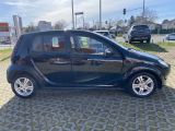 Smart smart forfour bei Sportwagen.expert - Abbildung (4 / 10)