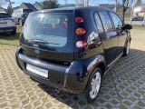 Smart smart forfour bei Sportwagen.expert - Abbildung (8 / 10)