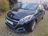 Peugeot 208 bei Sportwagen.expert - Abbildung (4 / 10)