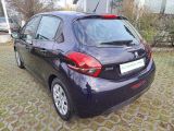 Peugeot 208 bei Sportwagen.expert - Abbildung (6 / 10)