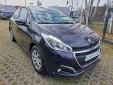 Peugeot 208 bei Sportwagen.expert - Abbildung (2 / 10)