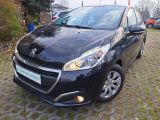 Peugeot 208 bei Sportwagen.expert - Abbildung (5 / 10)