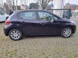 Peugeot 208 bei Sportwagen.expert - Abbildung (9 / 10)