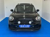 Mini John Cooper Works bei Sportwagen.expert - Abbildung (2 / 15)