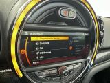 Mini John Cooper Works bei Sportwagen.expert - Abbildung (14 / 15)