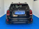 Mini John Cooper Works bei Sportwagen.expert - Abbildung (5 / 15)