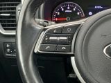 Kia Sportage bei Sportwagen.expert - Abbildung (14 / 15)