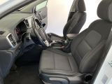Kia Sportage bei Sportwagen.expert - Abbildung (8 / 15)