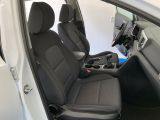 Kia Sportage bei Sportwagen.expert - Abbildung (9 / 15)