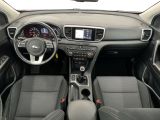 Kia Sportage bei Sportwagen.expert - Abbildung (12 / 15)