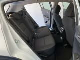 Kia Sportage bei Sportwagen.expert - Abbildung (11 / 15)