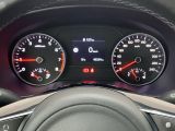 Kia Sportage bei Sportwagen.expert - Abbildung (7 / 15)