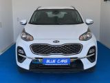 Kia Sportage bei Sportwagen.expert - Abbildung (2 / 15)