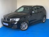 BMW X3 bei Sportwagen.expert - Abbildung (3 / 15)