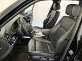 BMW X3 bei Sportwagen.expert - Abbildung (8 / 15)