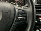 BMW X3 bei Sportwagen.expert - Abbildung (15 / 15)