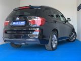 BMW X3 bei Sportwagen.expert - Abbildung (6 / 15)