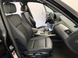 BMW X3 bei Sportwagen.expert - Abbildung (10 / 15)