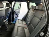 BMW X3 bei Sportwagen.expert - Abbildung (9 / 15)